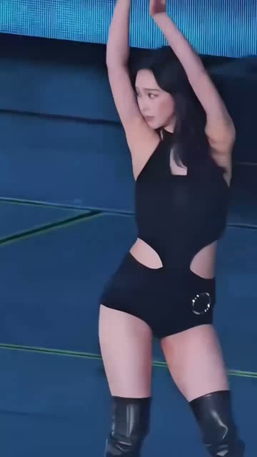 (SOUND)열정적인 카리나.jpg