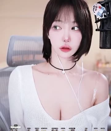 미모의 겨우디