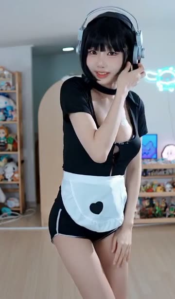 (SOUND)련미널