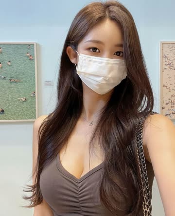 ㅇㅎ) 여대생 눈나들
