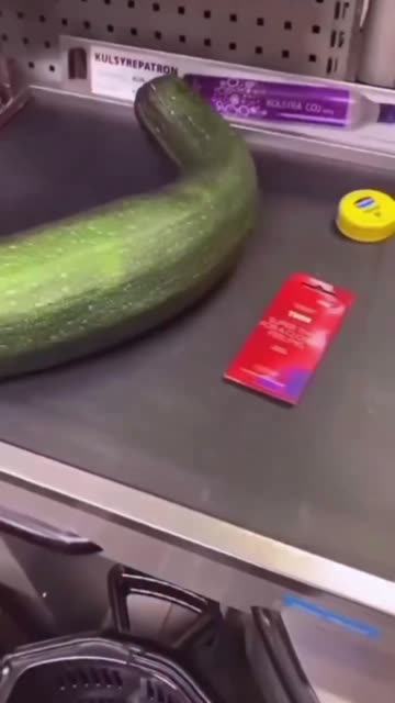 (SOUND)ㅇㅎ) 그런거 아니거든요!