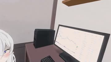 ㅇㅎ) 코인 떡락한 여주인공의 최후