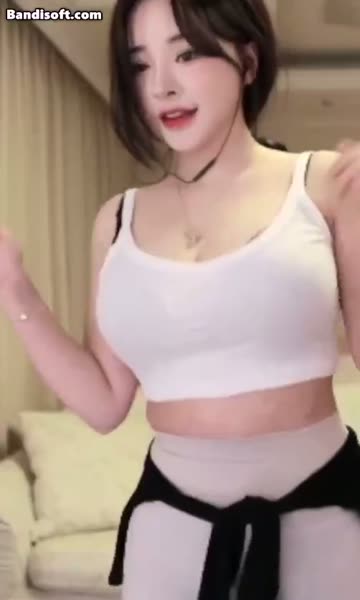 영정 당한 이후로 안보이는 여캠