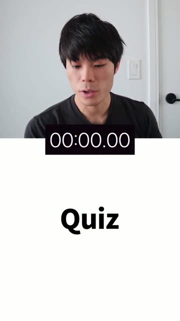 (SOUND)ㅇㅎ) 휴지끈 만렙 남자