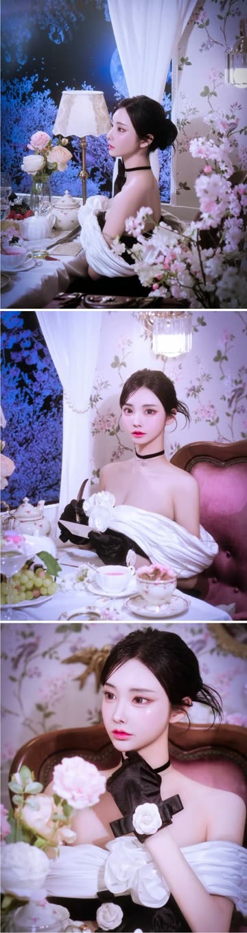 철구한테 1빠따로 정산 받아야 되는 여캠