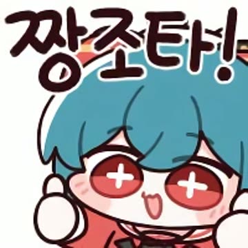 (SOUND)ㅇㅎ) 싸비스 하나로 연매출 30억 찍는 바버샵의 비밀.