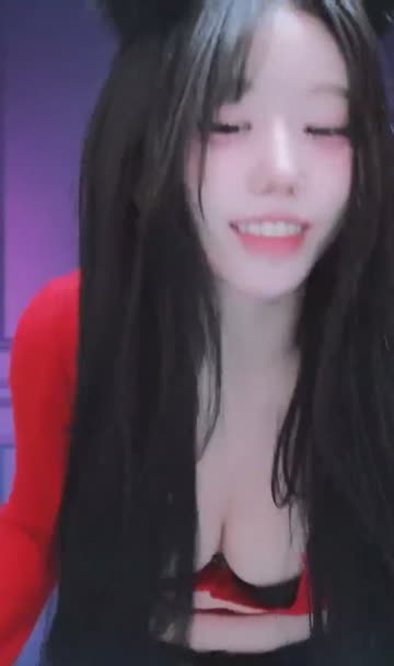 (SOUND)다 좋은데 허벅지 문신 음