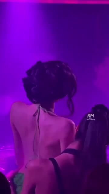(SOUND)ㅇㅎ)쑈걸