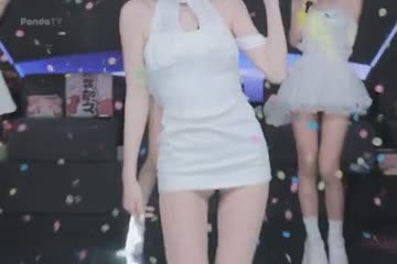 여자친구가 이렇게 해준다면