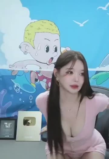 (SOUND)존예인데 몸매는 백만송급 ㄷㄷ