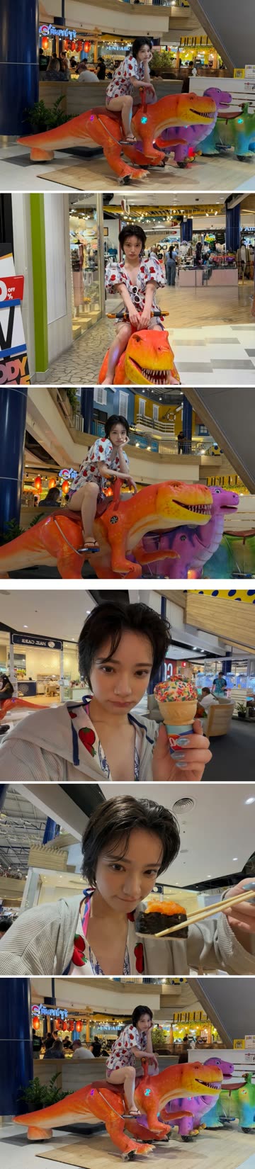 남상에 풀발하면 그냥 얘 보면 된다