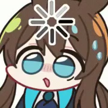 (SOUND)ㅇㅎ?) 여장갤의 흔한 여장남자 수준