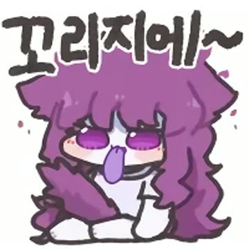 ㅇㅎ) 이번에 군입대한 스페인 레오노르 공주 사진.beach