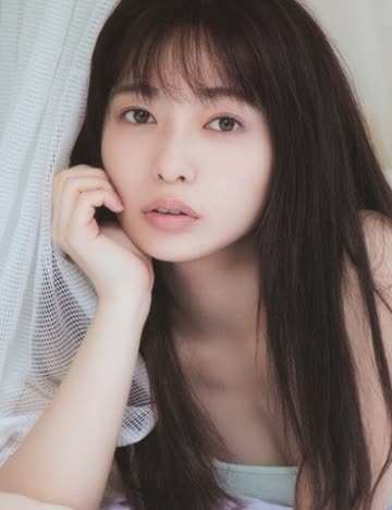 [일본]사이토 유리 최신 수영복 화보 87장 공개