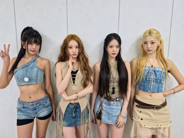 하이키