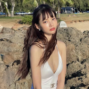 하연수 원조 꼬북좌