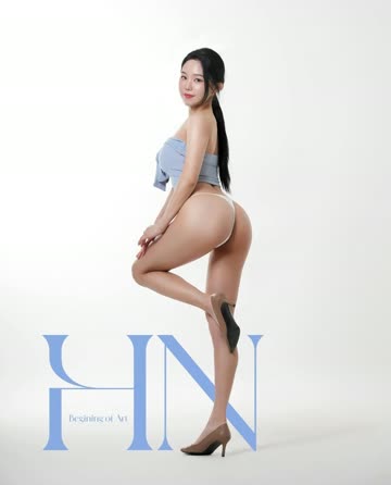 (ㅇㅎ)미모의 왁싱샵 사장님