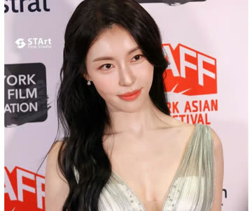서민주