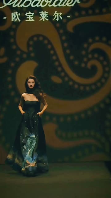 (SOUND)ㅇㅎ 워킹