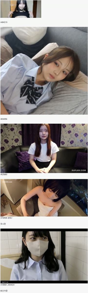 fc2 인증질싸 라인업