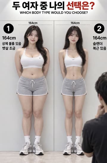 ㅎㅂ)2026 당신의 선택은??!!