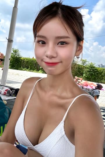 맹승지