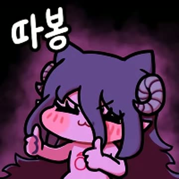 (SOUND)ㅇㅎ?) 일본에서 동창회가 위험한 이유