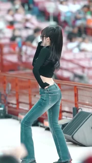(SOUND)얘네가 진짜 성진국이더만 섬나라 특인가