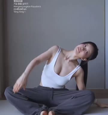 (SOUND)ㅎㅂ)하루10분 따라하기