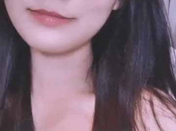 이런 스킬 갖고 있는 여자 보기 힘들다