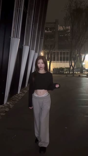 (SOUND)CK 브라 빤스 보여주는 누나