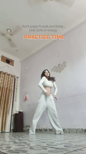(SOUND)ㅇㅎㅂ? 린도 눈나의 bad 챌린지 댄스