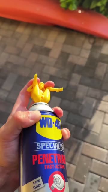 (SOUND)ㅇㅎ) 어질어질 보D-40