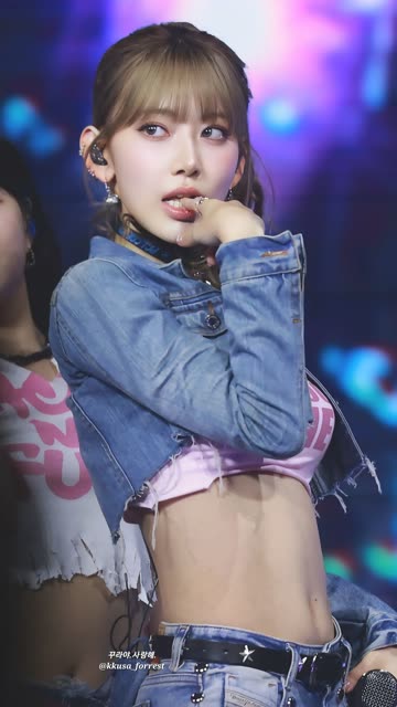 미야와키 사쿠라