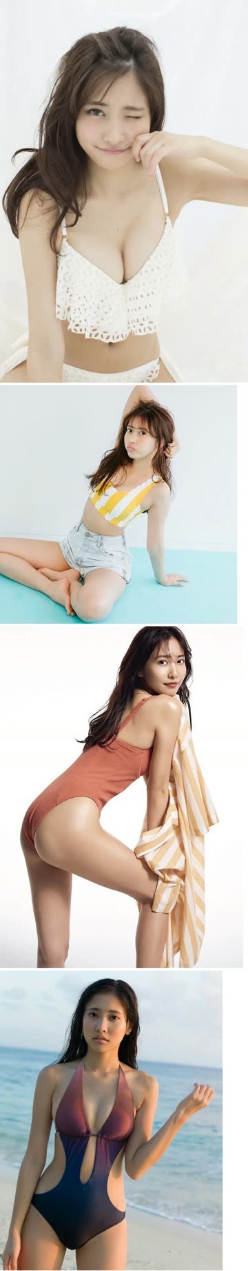 질펀하게 한 편 찍어달라니까 진짜 찍어주신 분
