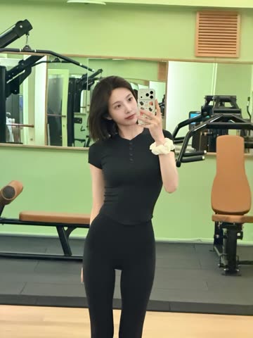 레드벨벳 조이 이쁨