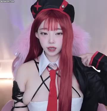 치지직에도 핵무기가 존재한다