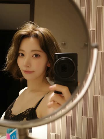 (SOUND)르세라핌 사쿠라,카즈하,홍은채
