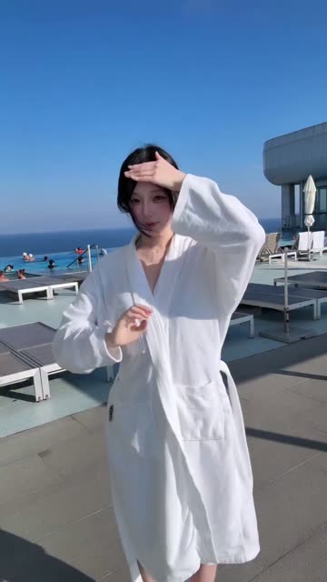 (SOUND)은지 비키니