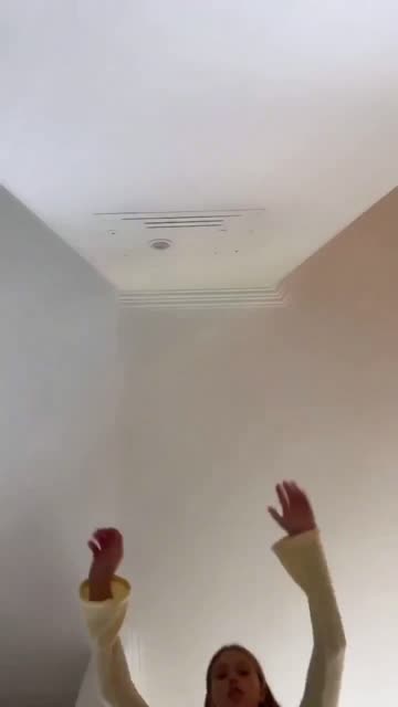 (SOUND)온리팬스에서 화끈하게 까주시는 분