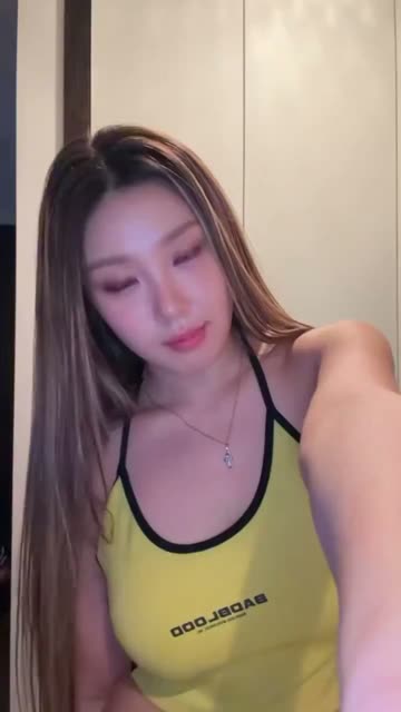 (SOUND)건강미 몸매 GOAT 한국 댄서