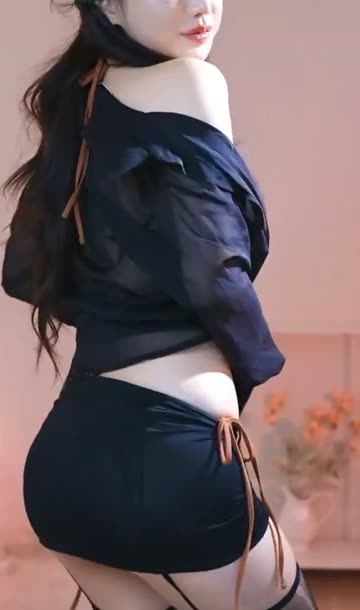 (SOUND)자세히 보면 뭔가 보임 ㄷㄷ