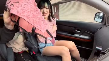 19) 노브라녀와 은밀한 데이트