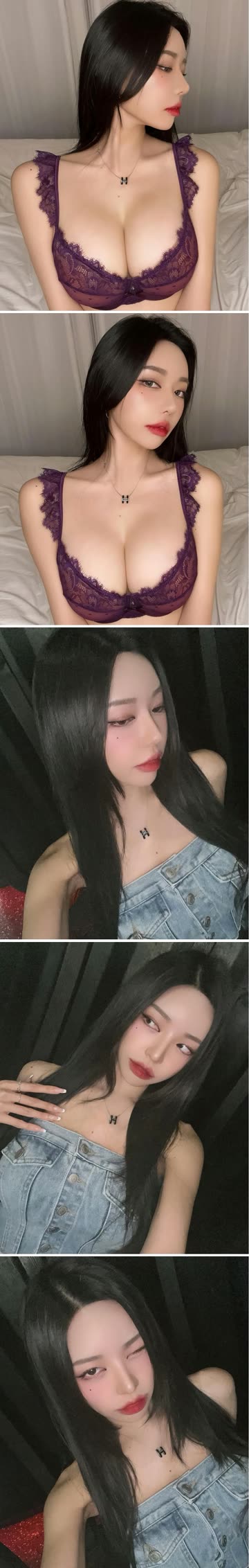 믿고 보는 동그란 몸매