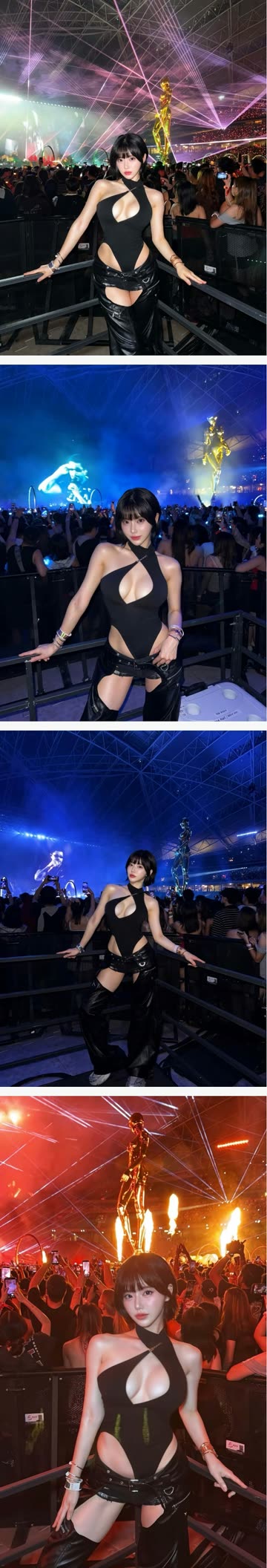 DJ는 그래도 소다인 이유 jpg