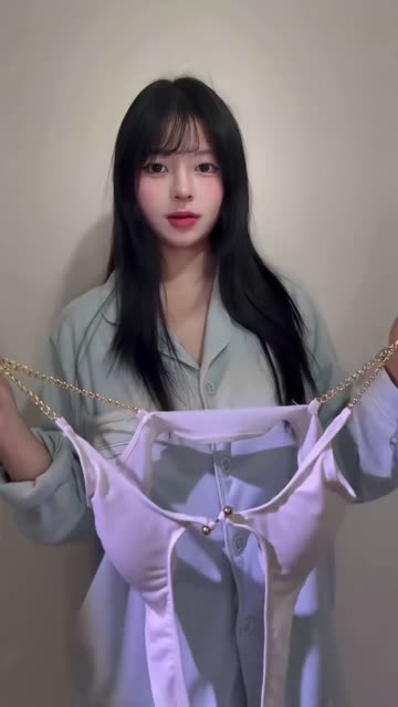 (SOUND)섹시하게 입다