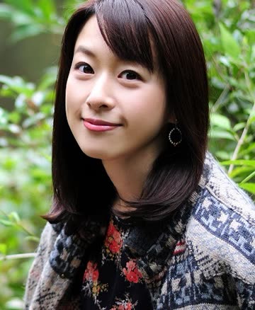 [일본]야마모토 마이코 그라비아 사진 17장