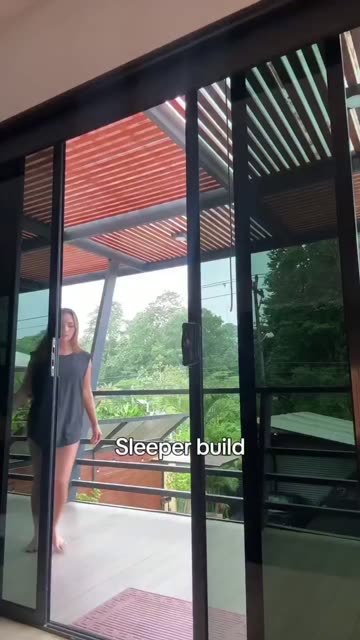 (SOUND)ㅇㅎ) 방어구 해제