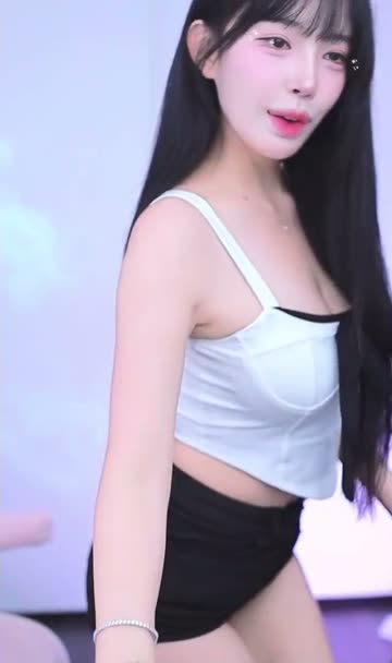 (SOUND)남자들이 말하는 통통 몸매의 정석