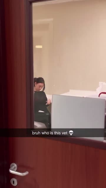 (SOUND)ㅇㅎ 불편하면 차단 박으시오